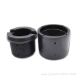 thread protect tool drill pipe thread protectors